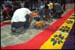 santiago atitlan-52.jpg